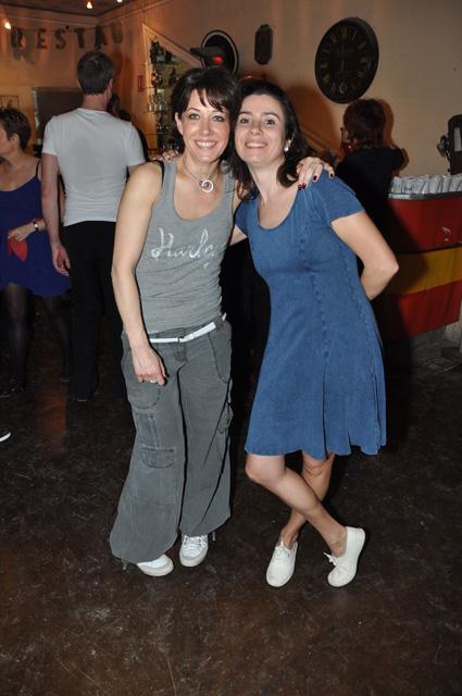 min 2014 02 16 station danse 283